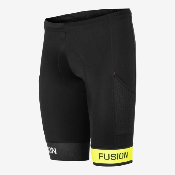 Fusion-Tri-Pwr-Tights-Pocket-54669.jpg